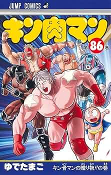 711ovZWfMfL._AC_UF350,