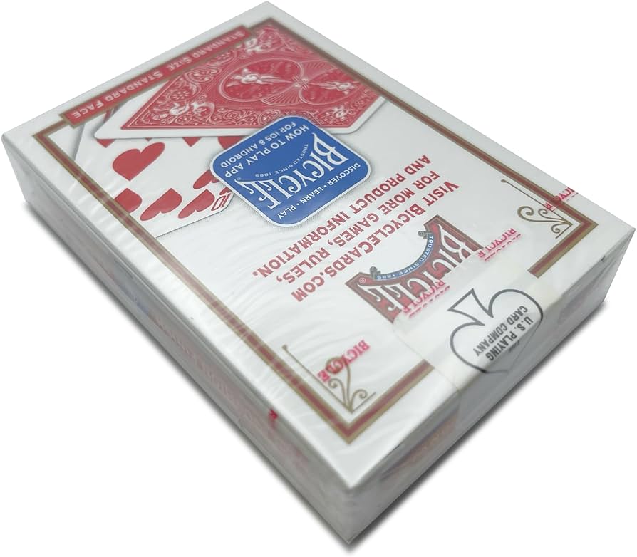 711m4SILnkL._AC_UF894,