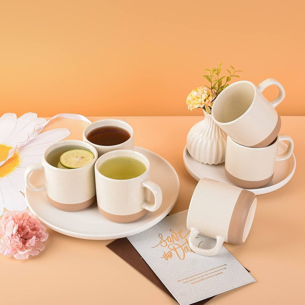 711mV2ozEfL._AC_UF1000,