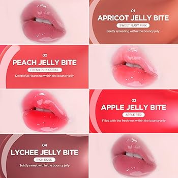 Amazon.com : lilybyred Tangle Jelly Balm | Korean Hydrating