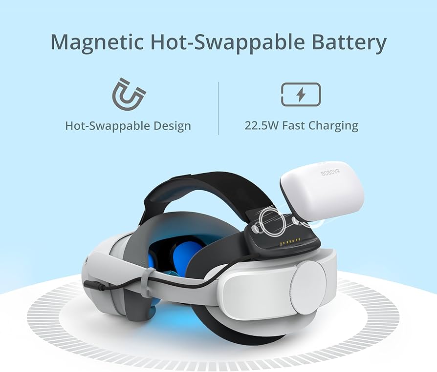 711qsszLMTL._AC_UF894,