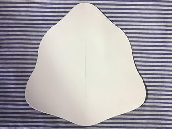 Amazon.co.jp: 別注アイテム 超 VAN JAC ヴァンヂャケット エンブレム