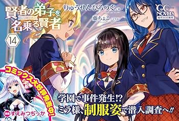 711ujUz6KwL._AC_UF350,