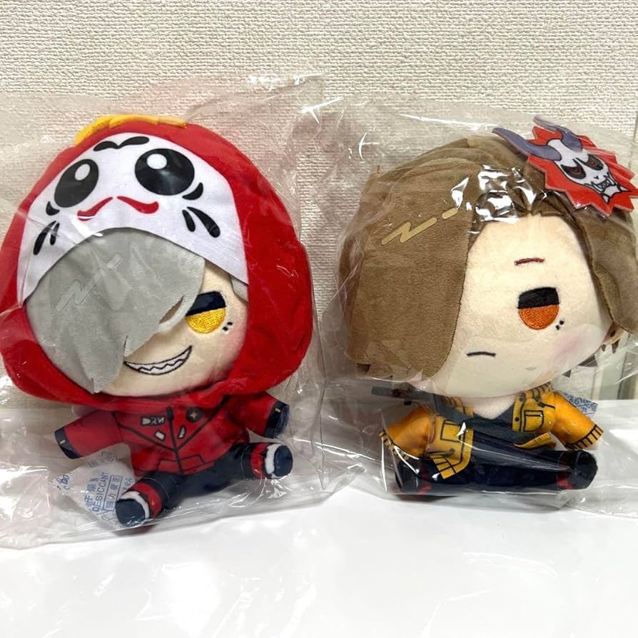 Amazon.co.jp: Crazy Raccoon クレイジーラクーン CR 大妖怪 ローソン