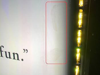 Amazon | パチスロ バイオハザード7 レジデント イービル[エヴリン