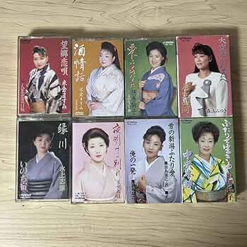 711ylh13HEL._AC_UF350,