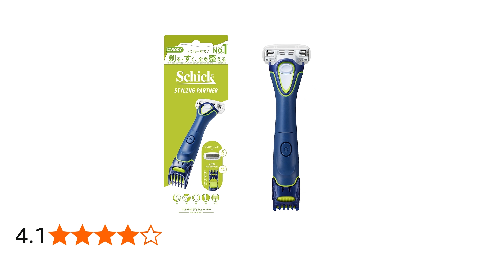 711zf00268L.jpg_BO30,255,255,