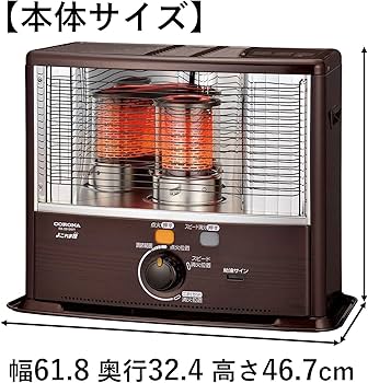 7127ejdo4CL._AC_UF350,