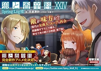 7127iGqi1AL._AC_UF350,