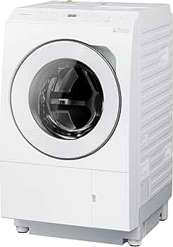 71255pvKbkL._AC_UF350,