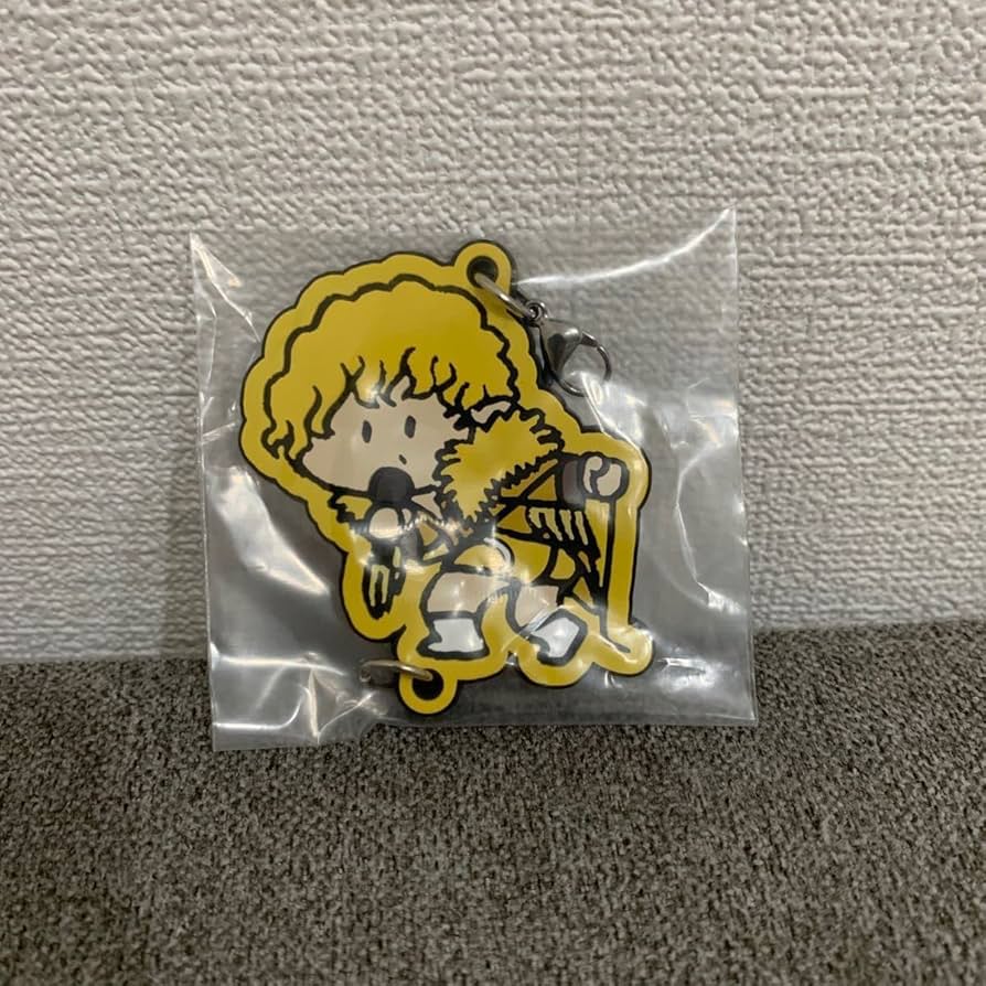 Amazon.co.jp: 東海オンエア グッズ カリスマ(てつや) しばゆー エース