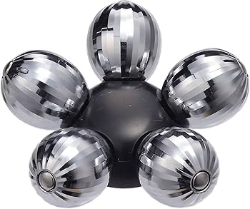 Amazon | YA-MAN(ヤーマン)アセチノディープコア ピンク アセチノ5D