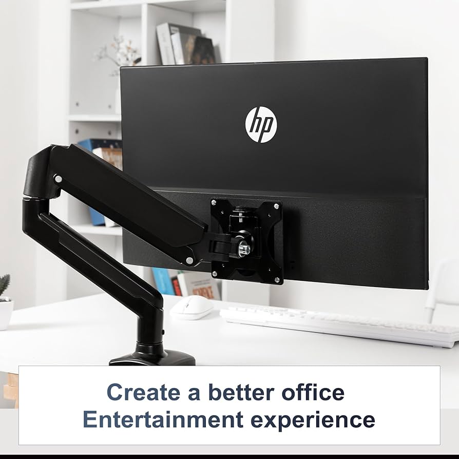 7129INXWgkL._AC_UF894,