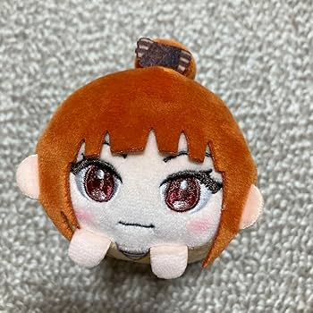 Amazon.co.jp: カラフルピーチ えと 極楽湯 ぬいぐるみ もちころりん