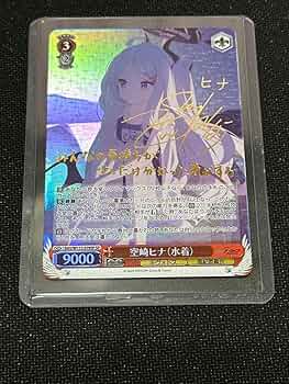 712CISNkZFL._AC_UF350,