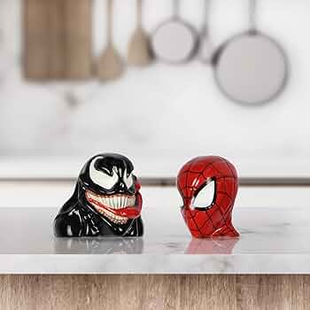 712CwQcVitL._AC_UF350,