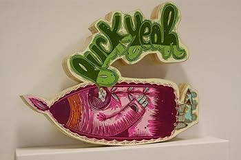 Amazon.com: From Ummmm to Der 2009 - 2011: 9781584234739: Campbell