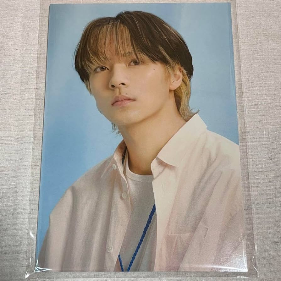 Amazon.co.jp: LIL LEAGUE 中村竜大 Higher パネル : スポーツ＆アウトドア