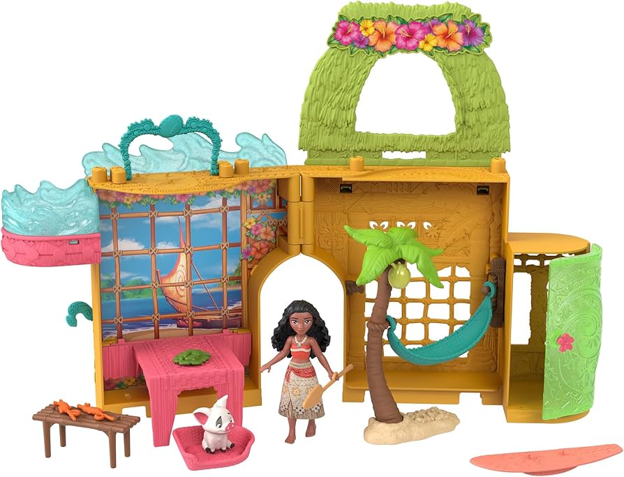 Amazon | 【Amazon.co.jp 限定】マテル ディズニープリンセス（Disney