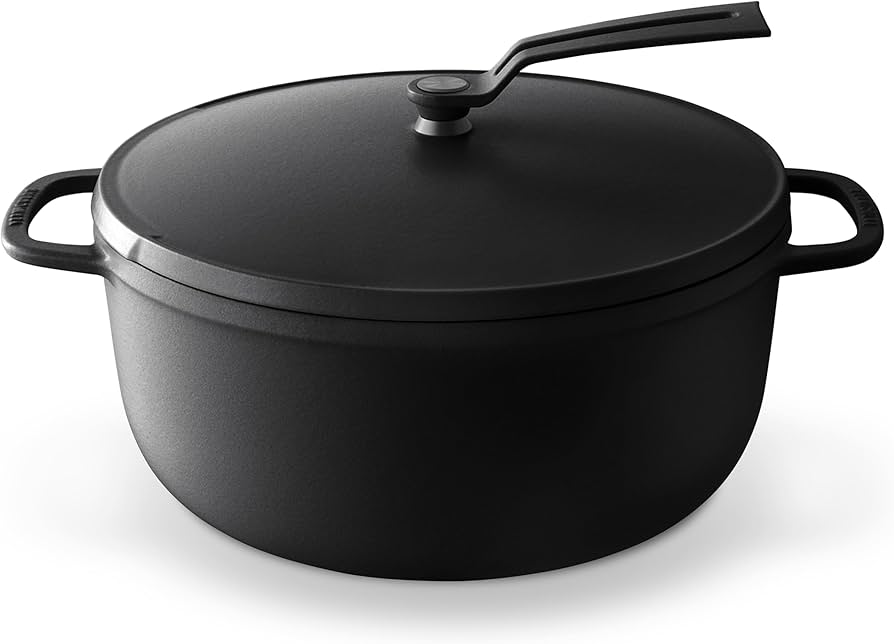 12288 バーミキュラ 鋳物ホーロー鍋 26cm マットクラウドピンク 楽天