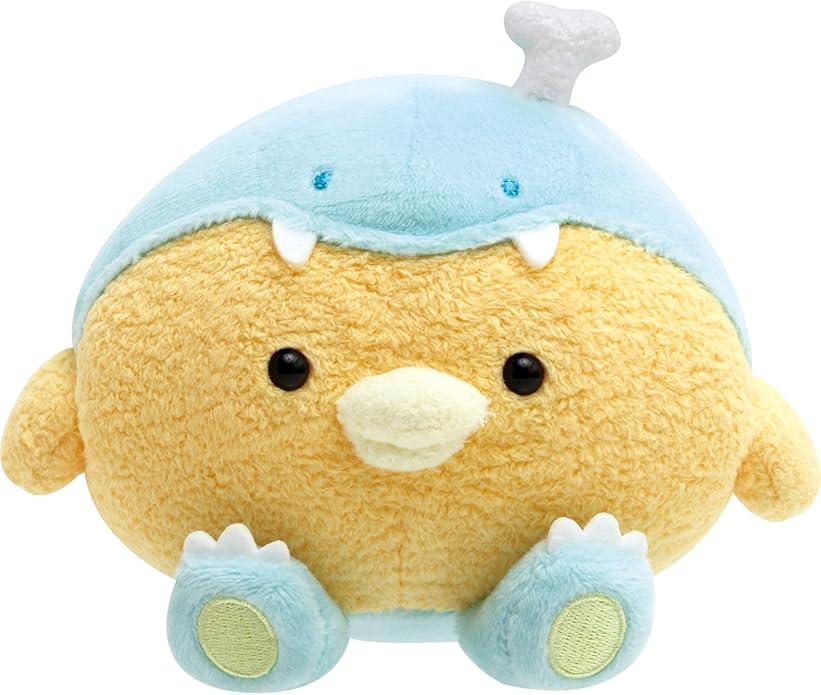 チーズ一家 クラン サンエックス 平成レトロ ぬいぐるみ サンエックス