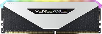 Amazon | CORSAIR DDR4-32GB 3200MHz CL16 デスクトップPC用メモリ