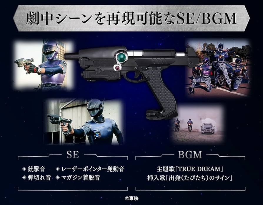 712K4xEWv-L._AC_UF894,