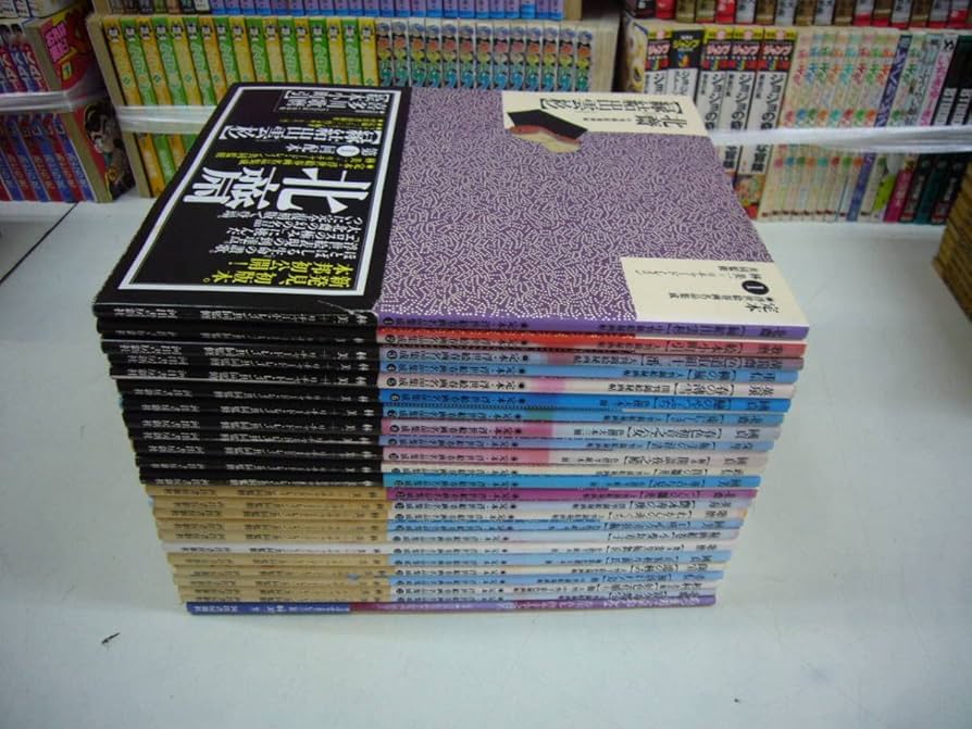 Amazon.co.jp: 「定本 浮世絵春画名品集成」 24冊一括 北斎 春信