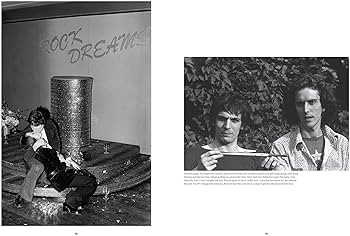 SHOT! by Rock: The Photography of Mick Rock: Rock, Mick