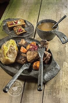 Amazon.co.jp: KUPILKA(クピルカ) クピルカ21(スプーンナシ) 3728011