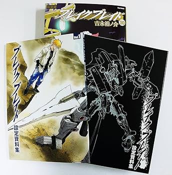 712NbD9Hn5L._AC_UF350,