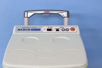 712NviL6r1L._AC_UF350,