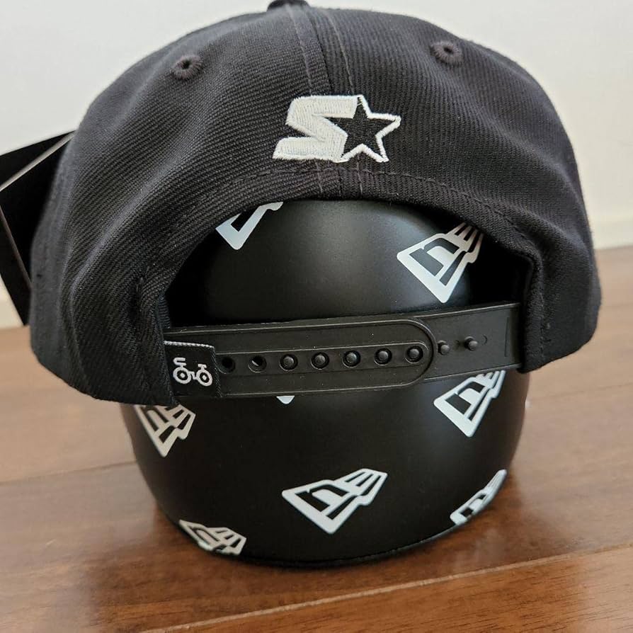 Amazon.co.jp: 木梨サイクル ザスタイリストジャパン コラボキャップ