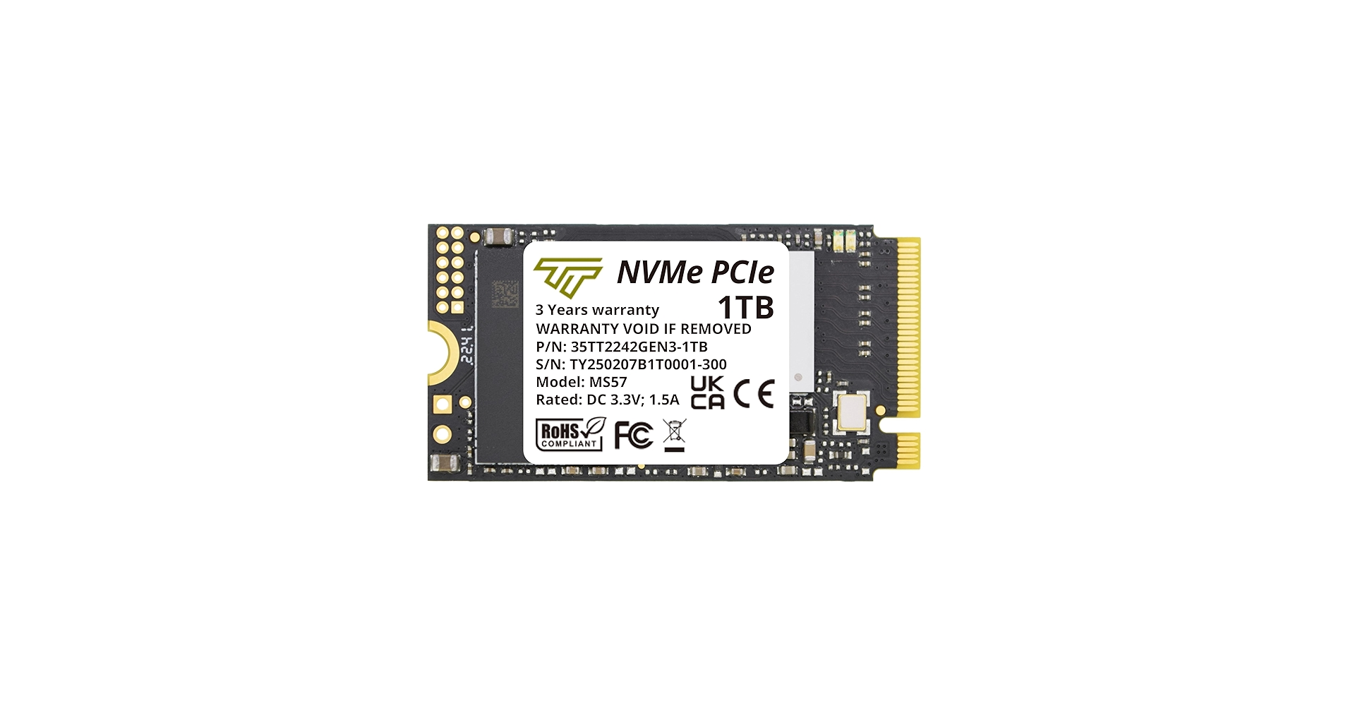 712SQYIZ4LL.jpg_BO30,255,255,