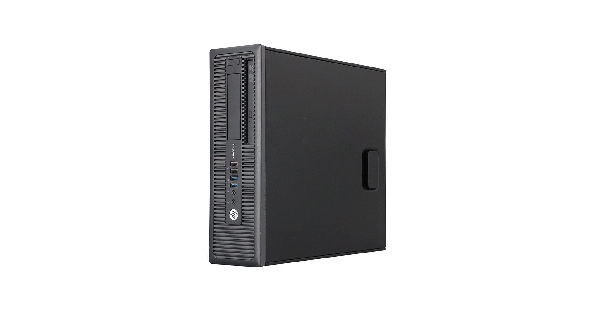 Amazon.co.jp: 中古パソコン HP EliteDesk 800 G1 SFF Windows10