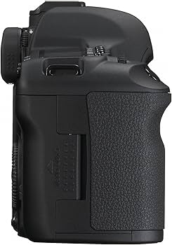 Amazon | Canon デジタル一眼レフカメラ EOS 5D MarkII EF24-105L IS U