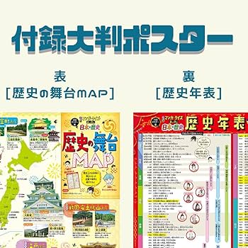 712Re8Xd4mL._AC_UF350,