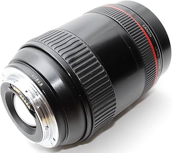 Amazon | Canon EFレンズ 28-80mm L F2.8-4.0 | レンズフード 通販