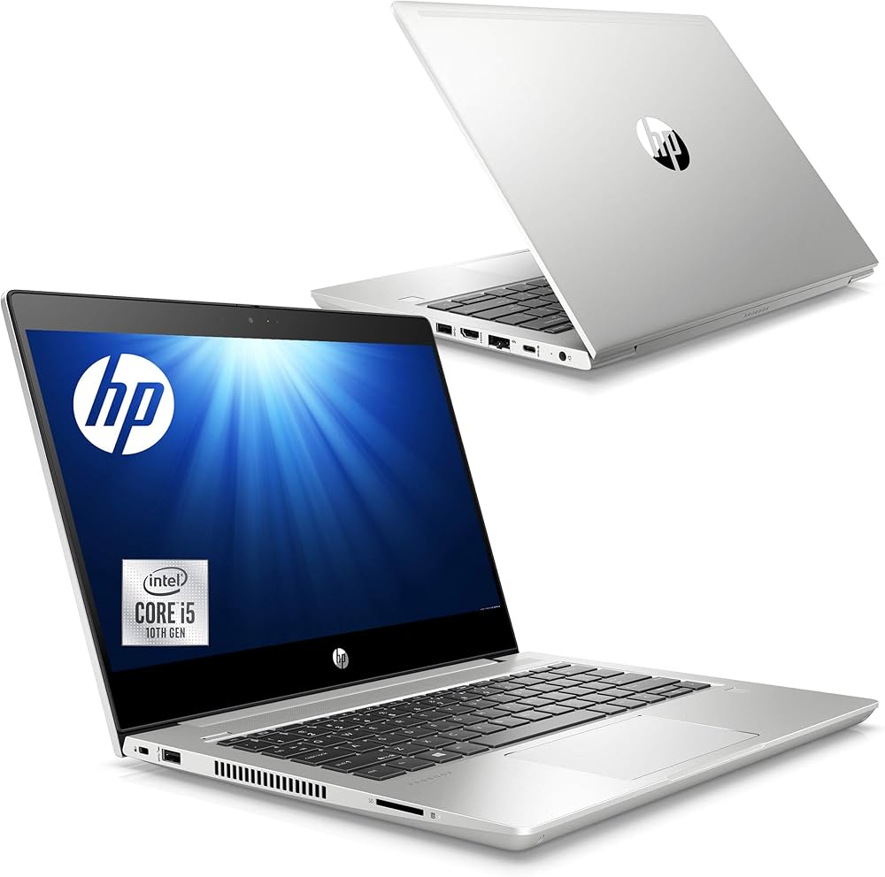 Amazon.co.jp: HP Tokyo Production Core i5 8GB Memory 256GB SSD