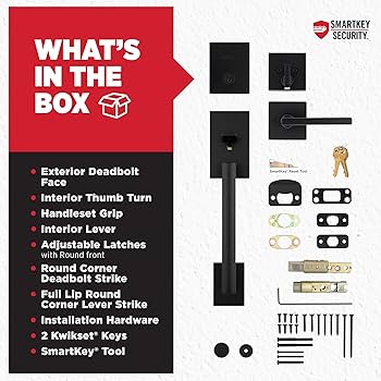 712WwzcN+nL._AC_UF350,