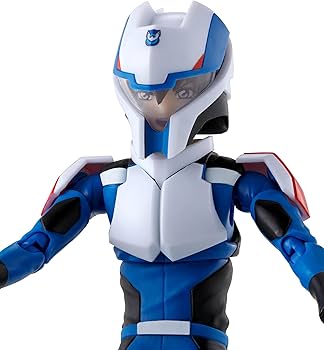 Amazon.co.jp: 魂ネイションズ 機動戦士ガンダムSEED FREEDOM アスラン