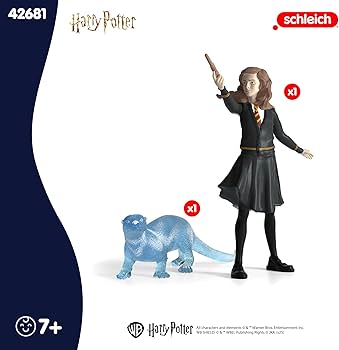 712a-UnlQuL._AC_UF350,