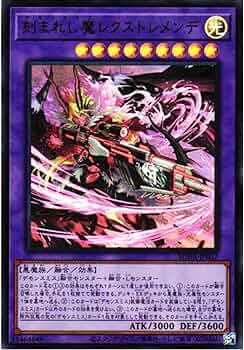 712b1ctLQAL._AC_UF350,