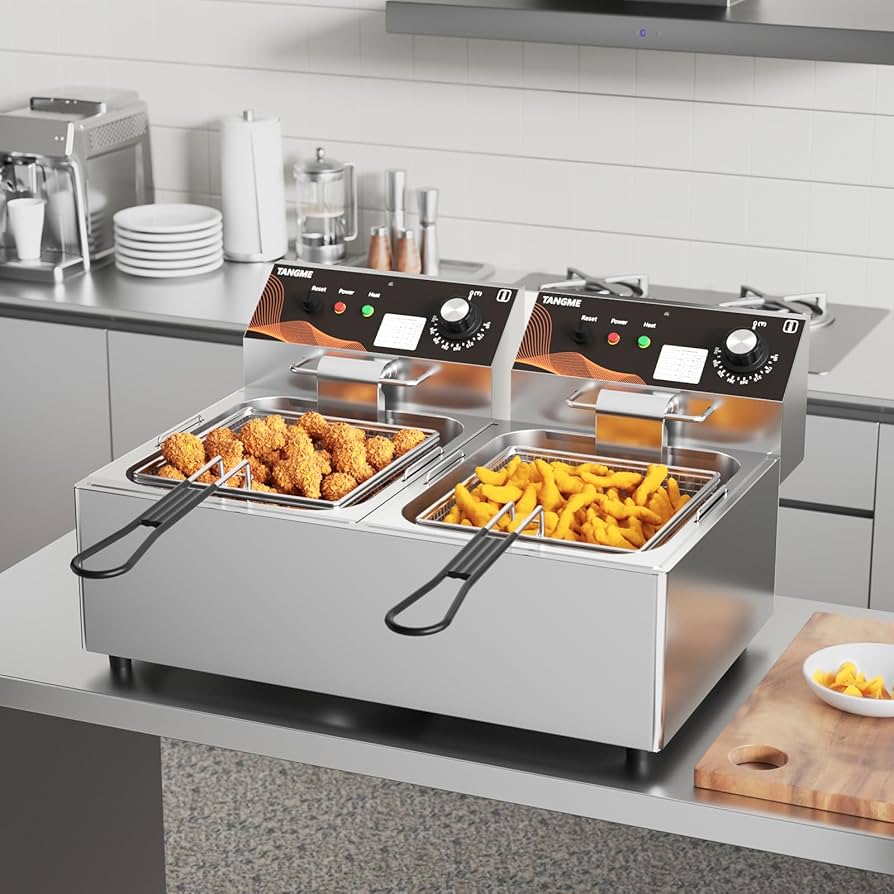 712bO4MuHAL._AC_UF894,