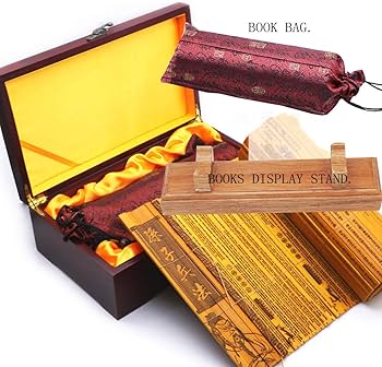 Amazon.co.jp: SHIJIU SHIMENG竹簡、孫子、孫子の兵法 本、全文、中国