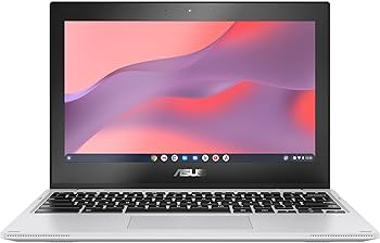 Amazon.co.jp: 【Amazon.co.jp限定】 ASUS Chromebook クロームブック