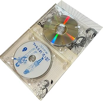 Amazon.co.jp: 「泣くな、はらちゃん」DVD-BOX : 長瀬智也, 麻生久美子