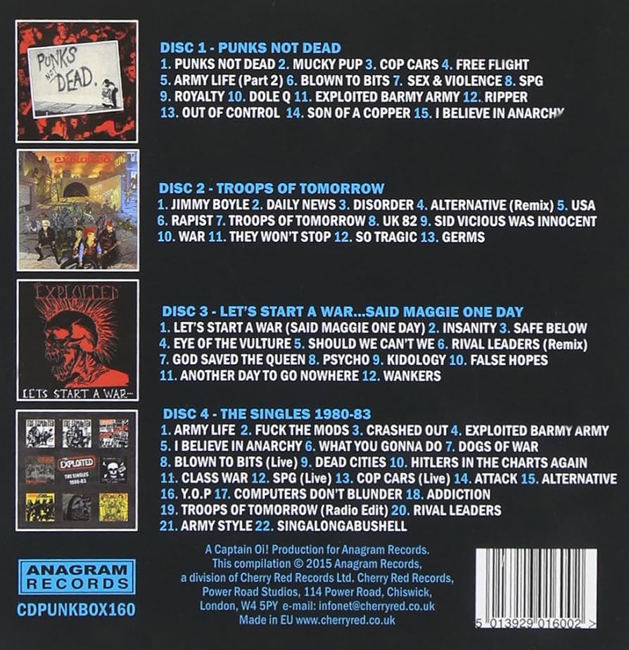 Amazon.co.jp: 1980-83: ミュージック