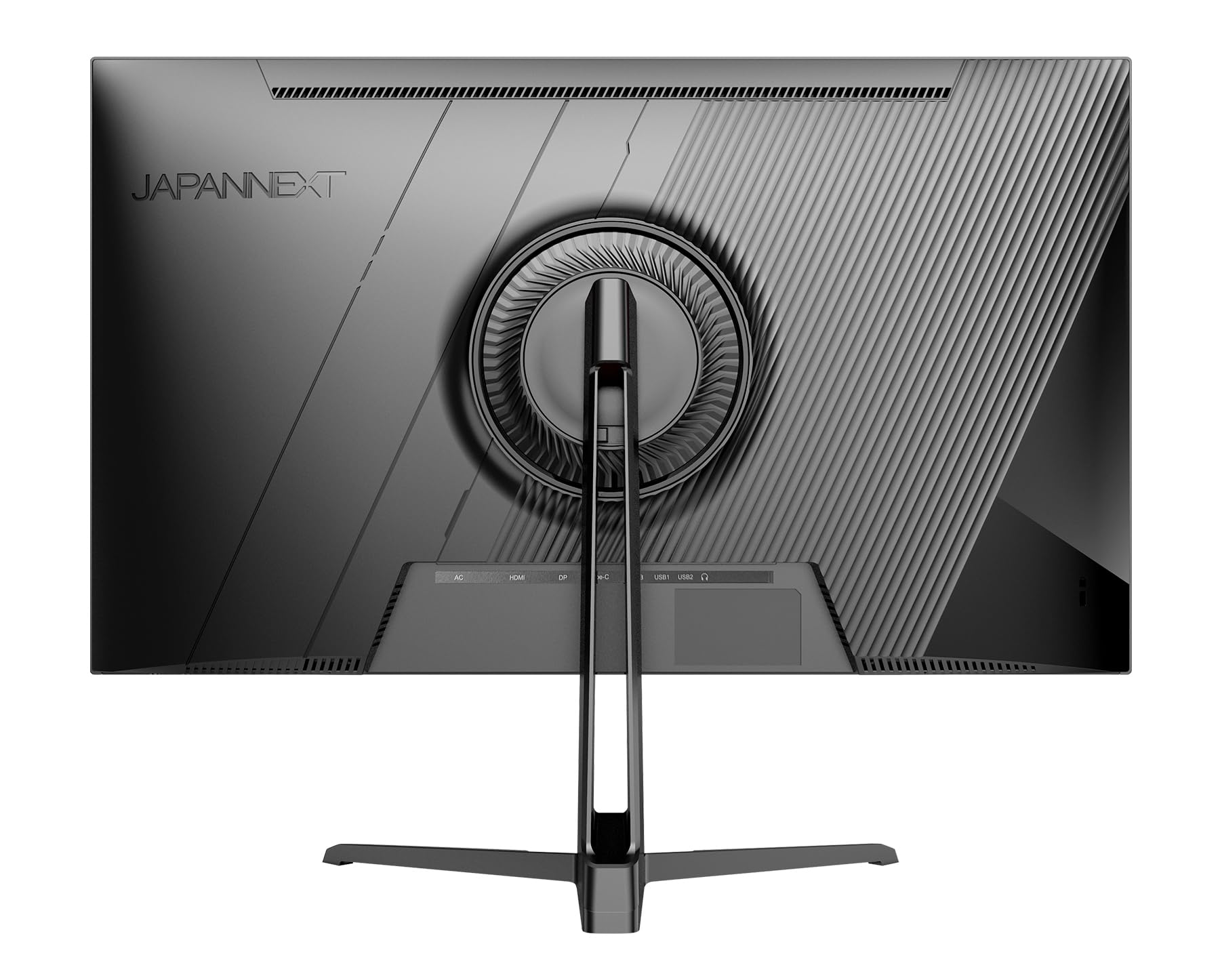 Amazon.co.jp: JAPANNEXT 23.8インチ IPSパネル搭載 4K(3840x2160