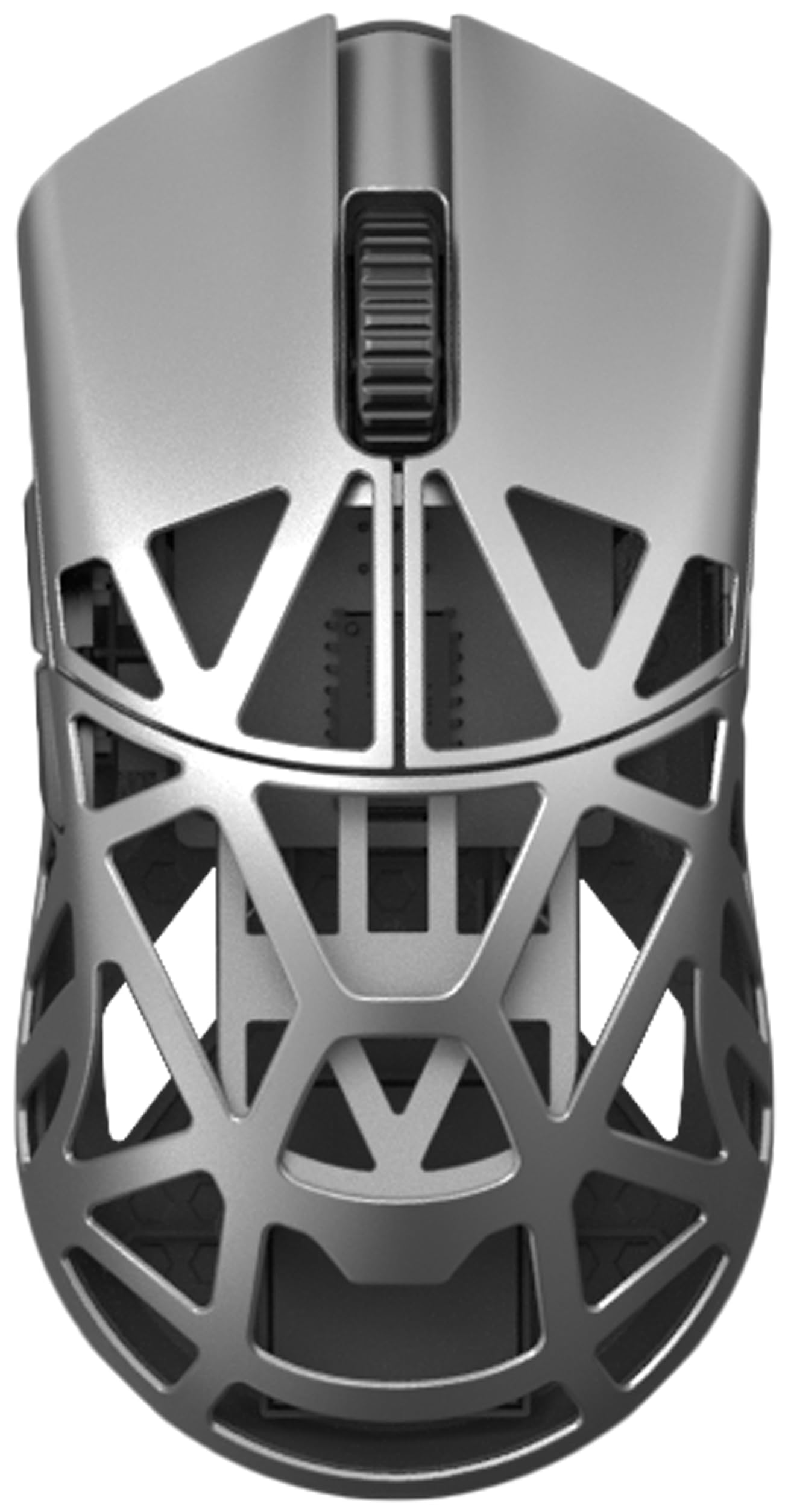 Amazon | WLMOUSE Beast X Mini ワイヤレス ゲーミングマウス 8KHz